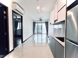 Normanton Park (D5), Apartment #452398661